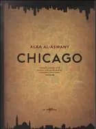Chicago af Alaa al-Aswany