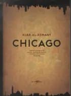 Chicago (paperback stort format) af Alaa Al-Aswany