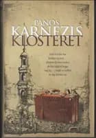 Klosteret