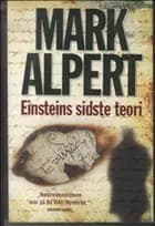 Einsteins sidste teori