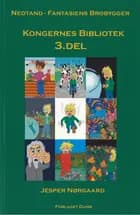 Kongernes Bibliotek