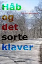 Håb og det sorte klaver af Jesper Nørgaard