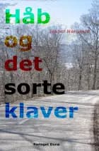 Håb og det sorte klaver