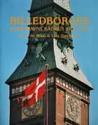 Billedborgen