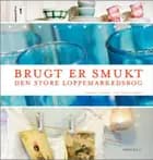 Brugt er smukt