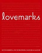 Lovemarks