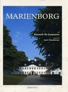 Marienborg