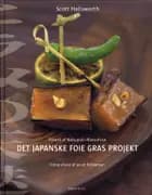 The Japanese Foie Gras Project