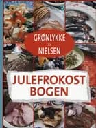 Julefrokostbogen