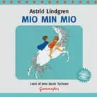 Mio min Mio