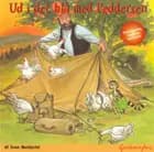 Ud i det blå med Peddersen