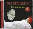Det spøger II