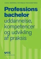 Professionsbachelor