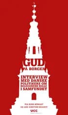 Gud på Borgen