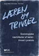 Læren om trivsel af Kia Wied og Anne-Mette Steinmeier