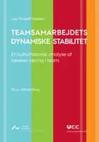 Teamsamarbejdets dynamiske stabilitet