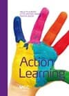 Action Learning af Martin Bayer