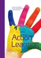 Action Learning af Helle Plaugborg, Martin Bayer og Jytte W. Andersen