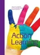 Action Learning