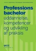 Professionsbachelor