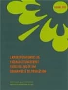 Lærerstuderendes og pædagogstuderendes forestillinger om uddannelse og profession af Bodil Nielsen og Lars Christensen