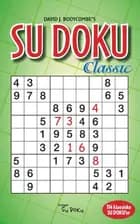 Su Doku Classic
