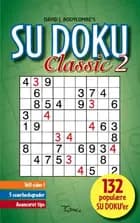 Sudoku Classic nr. 2