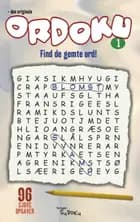 Ordoku
