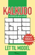 Kalkudo
