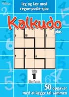 Kalkudo - plus