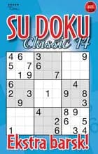 Sudoku Classic 14