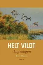 Helt vildt
