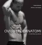 Overfladeanatomi