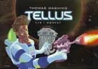 Tellus