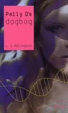 Pelly D´s dagbog
