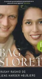 Bag sløret