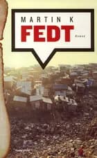 Fedt