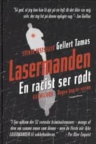 Lasermanden af Gellert Tamas