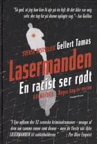 Lasermanden