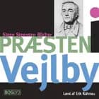 Præsten i Vejlby