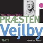 Præsten i Vejlby