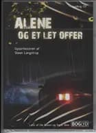 Alene og et let offer
