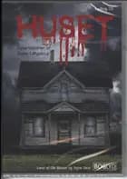 Huset af Steen Langstrup