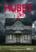 Huset