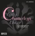 Lady Chatterleys elsker