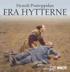 Fra hytterne