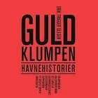 Guldklumpen