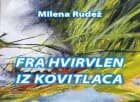 Fra hvirvlen af Milena Rudez