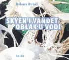 Skyen i vandet