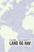Land og hav